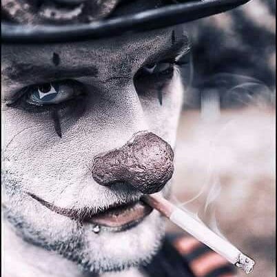 anil490's profile picture. 
