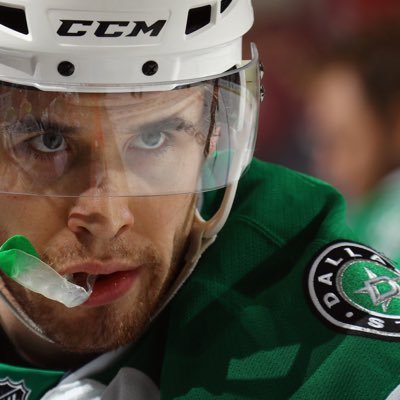 muckbro16's profile picture. Mucker, grinder, loose puck finder. Miami U alum