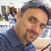 Saby Singh (@ssinghkellogg) Twitter profile photo Saby Singh (@ssinghkellogg) Twitter profile photo