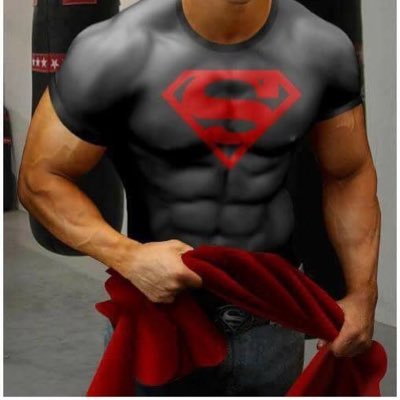 18+ MEN ONLY. N London/Herts. 58 Bear guy. Totally vers. #breeder #cumdump #teamBB #BBBH #OutdoorBareback.