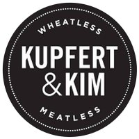 Kupfert & Kim (@kupfertkim) 's Twitter Profile