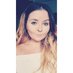 Caitlin Blackett (@blackettpr) Twitter profile photo Caitlin Blackett (@blackettpr) Twitter profile photo