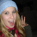 Emilie Heath (@emilie_heath) Twitter profile photo Emilie Heath (@emilie_heath) Twitter profile photo