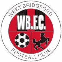 West Bridgford FC(@wb_fc) 's Twitter Profile Photo
