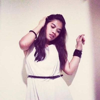 iamnicebellep's profile picture. Be a WOMAN with CLASS