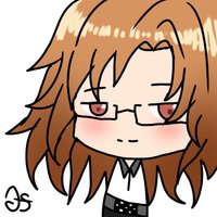sakurakame (@sakurakame2) 's Twitter Profile Photo sakurakame (@sakurakame2) 's Twitter Profile Photo