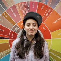 jennaG. (@this_is_jennag) 's Twitter Profile Photo