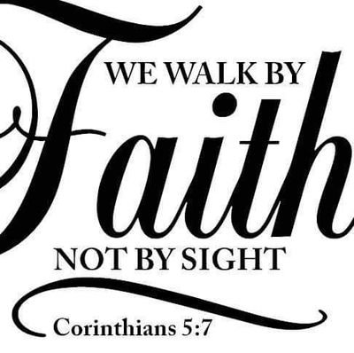 Ordained by God and chosen to fight for the poor, defend the innocent and support all those that fight for truth. Darkness hated the light 🗡🛡🌊 #VoteBlue