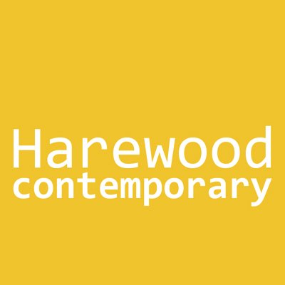 Official Twitter page of Harewood Contemporary with the latest contemporary exhibitions and projects from Harewood House in Yorkshire.