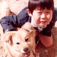 じーこ 鈴木まりえじゃない方 (@shampoopoo69) 's Twitter Profile