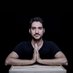 Eloy Licerán (@eloyliceran) Twitter profile photo Eloy Licerán (@eloyliceran) Twitter profile photo