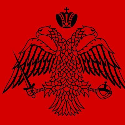 Follow Us For News About Greece And America. A 100% Follow Back.
