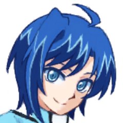 ライスカントリー米里さんのプロフィール画像