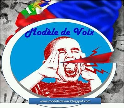 Blog personnel de @jeanricopaul | ce que font les gens, nous les rapportons à vous!