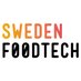 Sweden FoodTech (@swefoodtech) Twitter profile photo Sweden FoodTech (@swefoodtech) Twitter profile photo