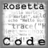 @rosettacode