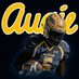 @AugieILfootball