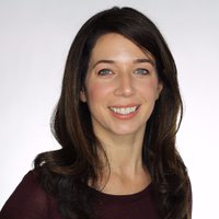 Rhoda (@rhoda) 's Twitter Profile