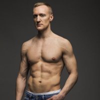 Seb Holden (@sebholden) 's Twitter Profile