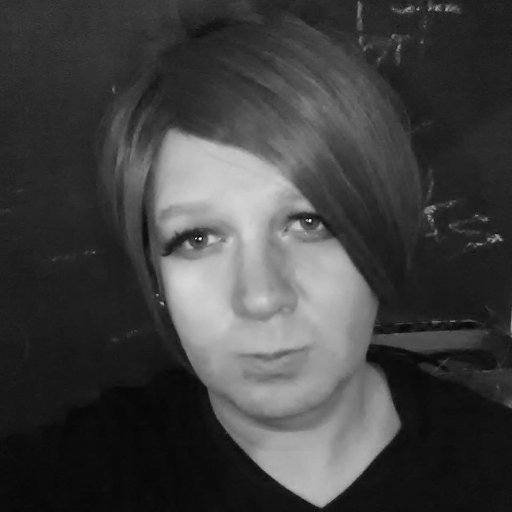 Genderqueer. PhD Candidate in the Humanities (Sound Studies, Trans Studies & Critical Theory). Makeup/Fashion Enthusiast. Musician. Rarely active on here.