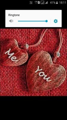 priarun1992's profile picture. 