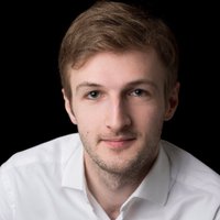 Andrei Feher (@andrei_feher) 's Twitter Profile