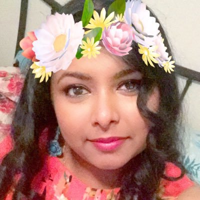 a foodie who loves to cook, want photography as a serious hobby, new found talent in painting, biotechnologist by profession, loves pets, wish to see the world!