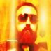 Simon Berman (@simon_berman) Twitter profile photo Simon Berman (@simon_berman) Twitter profile photo