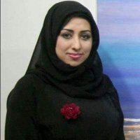 ألشيخه ساره أل ثاني (@k050jkf6iqlryan) 's Twitter Profile