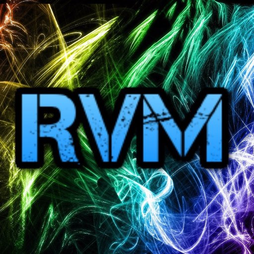 HELLO TWITTER. If you want to see more of me and my videos go and check out my youtube channel: random videomaker