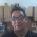 Mario (@mario_psuv) Twitter profile photo Mario (@mario_psuv) Twitter profile photo