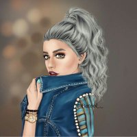 الوئــ⚖️ـــام 💙 (@wiam_o) Twitter profile photo