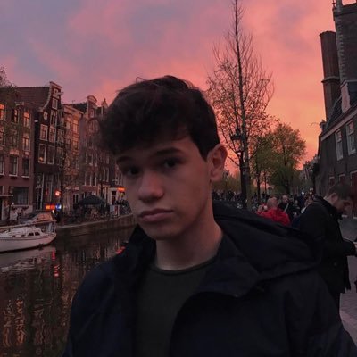 sebftjc's profile picture. @jcsplanets's back up acc, free follow if u don't want to follow back