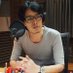 明戸 隆浩 (@takakedo) Twitter profile photo 明戸 隆浩 (@takakedo) Twitter profile photo