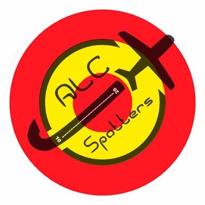 ALCspotters, es una asociación sin ánimo de lucro, cuyos objetivos son la difusión y promoción de la fotografía Aeronáutica del Aeropuerto de Alicante.