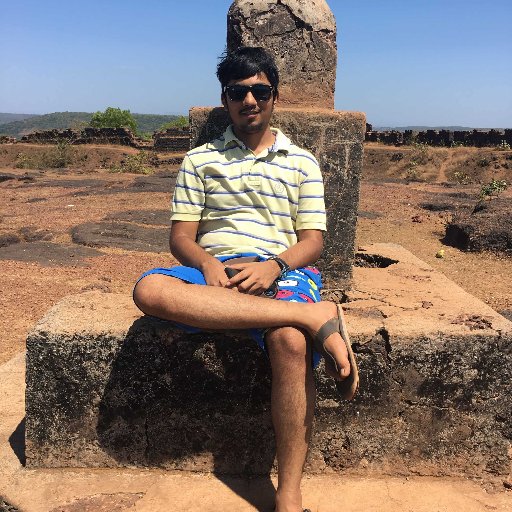 formatkaka's profile picture. Likes to write readable code and read writable code.