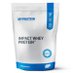 マイプロテイン 味のおすすめレビュー (@myproteinreview) Twitter profile photo マイプロテイン 味のおすすめレビュー (@myproteinreview) Twitter profile photo