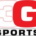 Rob Goodman (@rg_3g) Twitter profile photo Rob Goodman (@rg_3g) Twitter profile photo