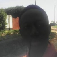 Eugene Tabali (@eugene_tabali) Twitter profile photo