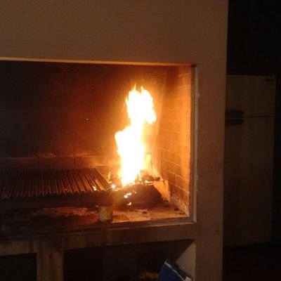 Fernichi's profile picture. Familia, Amigos, Independiente y Marketing... y en ese orden!