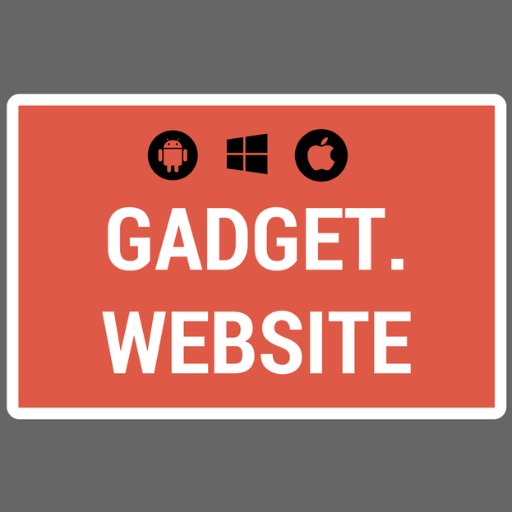 https://t.co/BRplUZsMfk is a Hub of Gadgets, here you can read about latest smartphones, cameras, laptops, and gadgets. We are open for feedback. DM your feedback :)