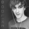 We love Tom Felton!