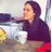 Courtney Rubin (@courtneyrubin.bsky.social)