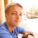 Aaron Bruner - @aebruner - Twitter