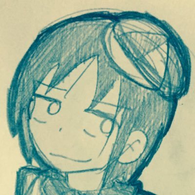 tsuna171's profile picture. 成人済みのコミュ障。ダンガンロンパ、FF、リンバスが好き。ドールオーナー。アイコンは自分で描いたやつ。