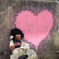 Abob Hastings (@hastingsabob) 's Twitter Profile