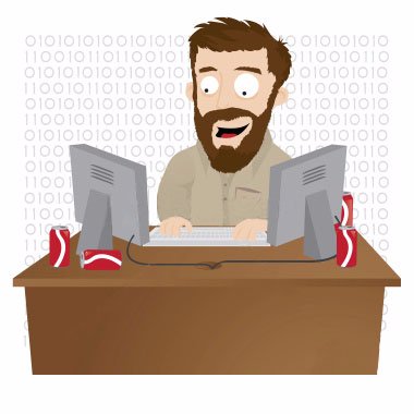 formaticabit's profile picture. Gosto de programação, novas tecnologias (quem gosta de ficar para trás) e sou um ser politizado, quem não gosta de mim o que posso fazer?