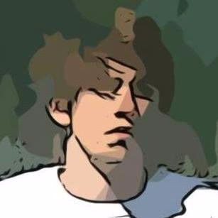 canmeepo's profile picture. frontend engineer