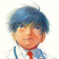 節税研究会 (@fp_ketsuron) 's Twitter Profile