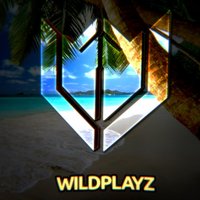 WilDPlayz (@xwildplayz) Twitter profile photo